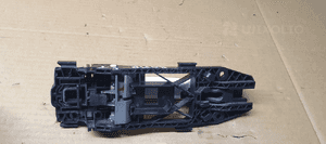 Klamka lewy tył tylna lewa Skoda Rapid LF9E 5N0839885H 4