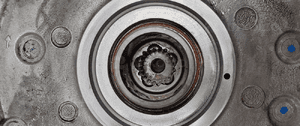 Bmw I3 I01 generator rozrusznika dynamostsater 8682498 13
