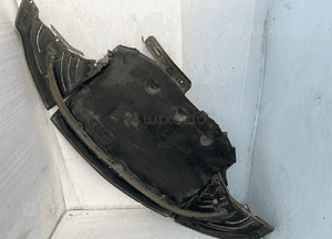 Bmw E65 osłona płyta silnika dolna pod silnik 7119761 1