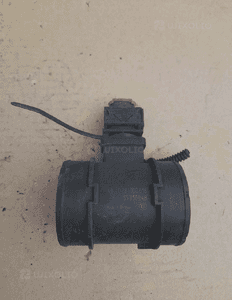 Przepływomierz opel fiat alfa 0281002618 2