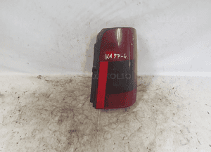 Lampa tylna prawa tył prawo citroen berlingo 1 1