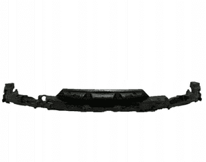 MERCEDES S W222 AMG Absorber zderzaka - 15681 1