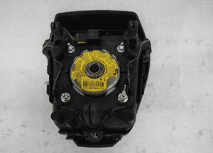 Ford mondeo MK5 14- air bag poduszka kierowcy org nieregenerowana 2