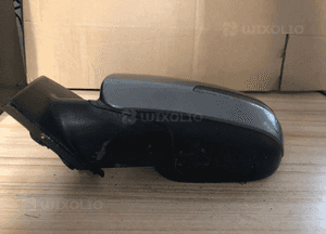 Lusterko lewe kia rio 6PIN 11R 4