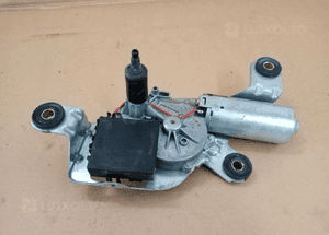 Silniczek wycieraczki tył tylnej BMW E46 Compact 0390201574 8254536 3