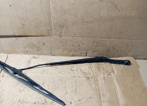 Ramie wycieraczki lewy przód wycieraczka Nissan Almera 4