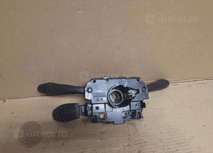 Przełącznik zespolony pająk peugeot / citroen nr 96605592XT 6