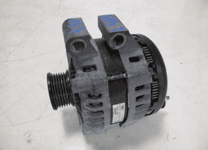 RANGE ROVER SPORT L494 VOGUE L405 4.4 D ALTERNATOR 5