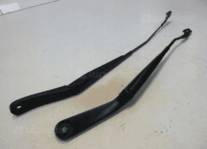 JAGUAR XE X760 RAMIE WYCIERACZKI PRZÓD PRAWE EU 5