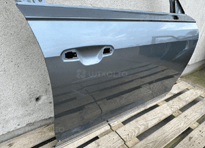 Drzwi przod przednie prawe audi A8 D5 4N 4N0 2017- bardzo ladne 3