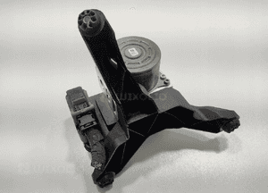 Pompa abs X1 F48 5A1BBD2 3451-5A1BBD2-01 dsc MK100 3