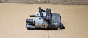 Pompa doładowująca doładowania ABS ESP VW Passat B5 8E0614175F 1