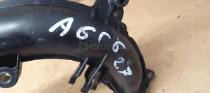 Kolektor ssący Audi A6 C6 2.7 TDI TDI 059145762B 059145997D 9