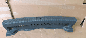 Osłona pasa tylnego bagażnika VW Golf V Plus 5M0863459D 1