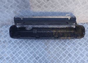 KIEROWNICA POWIETRZA VOLVO S40 V50 RADOM 1