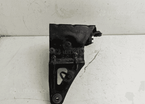 POMPA ABS HAMULCOWA RENAULT KANGOO III 0265232167 8200955226 0265800498 2