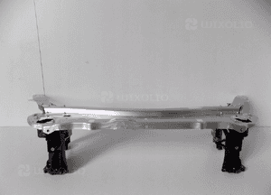 Mercedes W213 Wzmocnienie Belka Pas przód - 3774 1