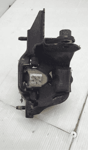 Seat ibiza iv 1.4 tfsi poduszka silnika 6R0199555B 2