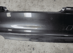 ZDERZAK tył tylny PDC BMW E88 Cabrio Kabriolet B39 5