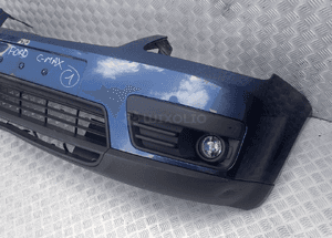 Zderzak przód przedni ford focus c-max i radom 3