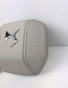Poduszka powietrza airbag citroen DS3 DS7 cross 98244418BJ 5