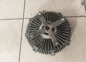 wiskoza pajero 3 3.2 did 4m41 2