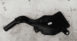 AUDI A5 8T S5 2007-2016 zbiornik zbiorniczek spryskiwaczy 8T1955463B 1