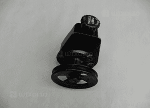 Pompa wspomagania Dodge Caravan II 3,0i Chrysler PLYMOUTH 135ci 90-95r 1