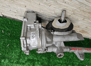 Przekładnia kierownicza bmw 1 F40 2 F44 5A24202 3