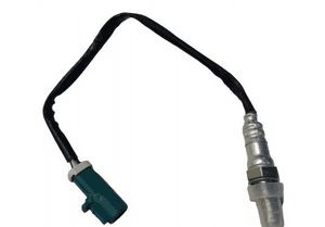 Ford jaguar sonda lambda delphi nowa oryginalna 1