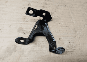 Mocowanie uchwyt pompy wspomagania Opel Vivaro B Trafic III 996947948R 1