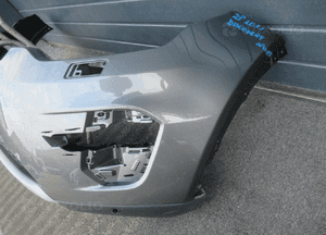 Zderzak przedni przód land rover discovery sport L550 2014-2019 24