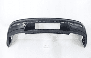 Seat tarraco 5FJ807521 spoiler dokładka zderzaka tył 1