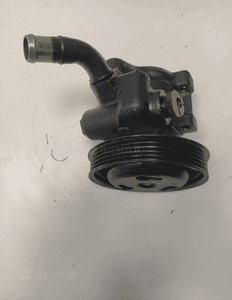 FORD ESCORT FURGON CLASSIC / CLASSIC TURNIER POMPA WSPOMAGANIA 6