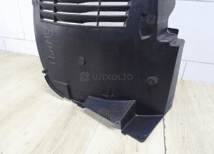 Opel Vivaro B TRAFIC III NADKOLE PRAWE PRZÓD PRZEDNIE 93867898 4