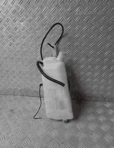 ZBIORNICZEK SPRYSKIWACZY CLIO III 7701058023 2