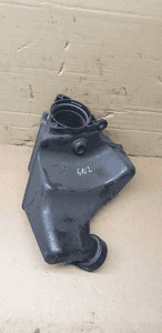Obudowa filtra powietrza VW Polo 6N2 6N0129658A 3