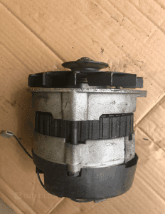 Alternator RANGE ROVER CLASSIC V8