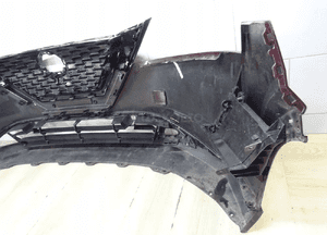 Zderzak przód przedni nissan qashqai iii J12 620226UA0H 12