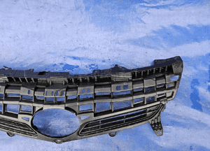 Toyota PRIUS III 11-15 lift grill atrapa 53111-47040 2