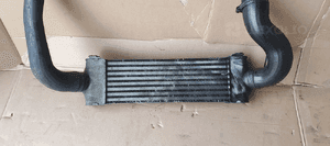 Intercooler chłodnica intercoolera Ford Transit MK7 2.2 TDCI 6C11-9L440-AC 2