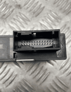 BMW F06 F07 F10 F11 F12 F13 F25 F26 STEROWNIK MODUŁ CAS CAS4 9226588 6