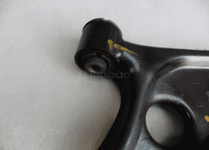 WAHACZ PRAWY PRZÓD HYUNDAI TUCSON III SPORTAGE IV 3