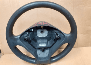 # KIEROWNICA FIAT STILO SUPER STAN !!!  (lok. 248) 1