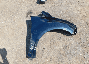 c-max 2 błotnik kolor FA nr A40204 WYSYŁKA 1