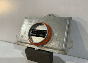 Peugeot 508 II - Moduł LED OE 90133631 - 14148 3