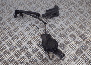 Sygnał klakson citroen C4 picasso 9655189380 radom 1