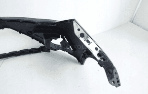 Zderzak przód przedni seat arona 6F9 6F9807221B 12