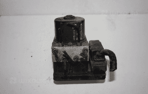 Pompa ABS VW AUDI SKODA SEAT  1K0907379D 1