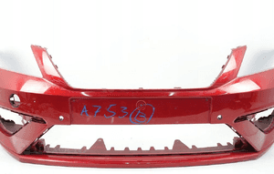 Zderzak przód przedni seat leon iii lift fr 16-20 3